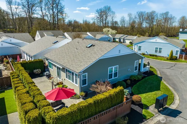 $505,000 | 7420 143rd Ave Court East, Sumner, WA 98390