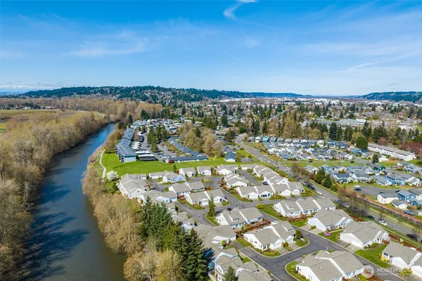 $505,000 | 7420 143rd Ave Court East, Sumner, WA 98390