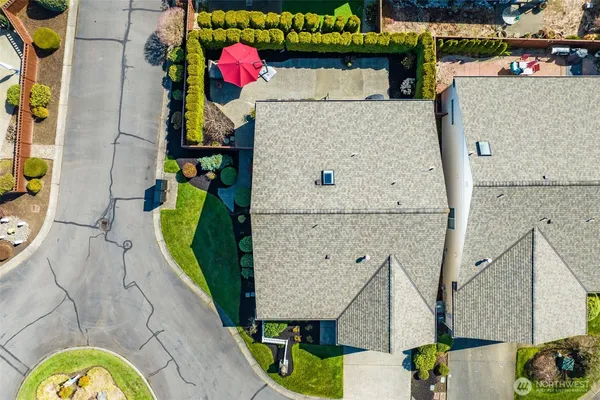 $505,000 | 7420 143rd Ave Court East, Sumner, WA 98390