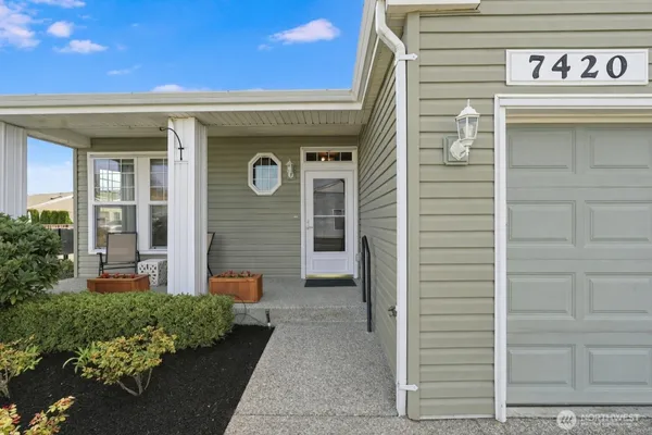 $505,000 | 7420 143rd Ave Court East, Sumner, WA 98390