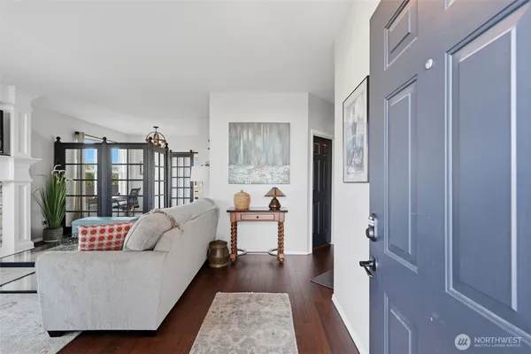 $505,000 | 7420 143rd Ave Court East, Sumner, WA 98390