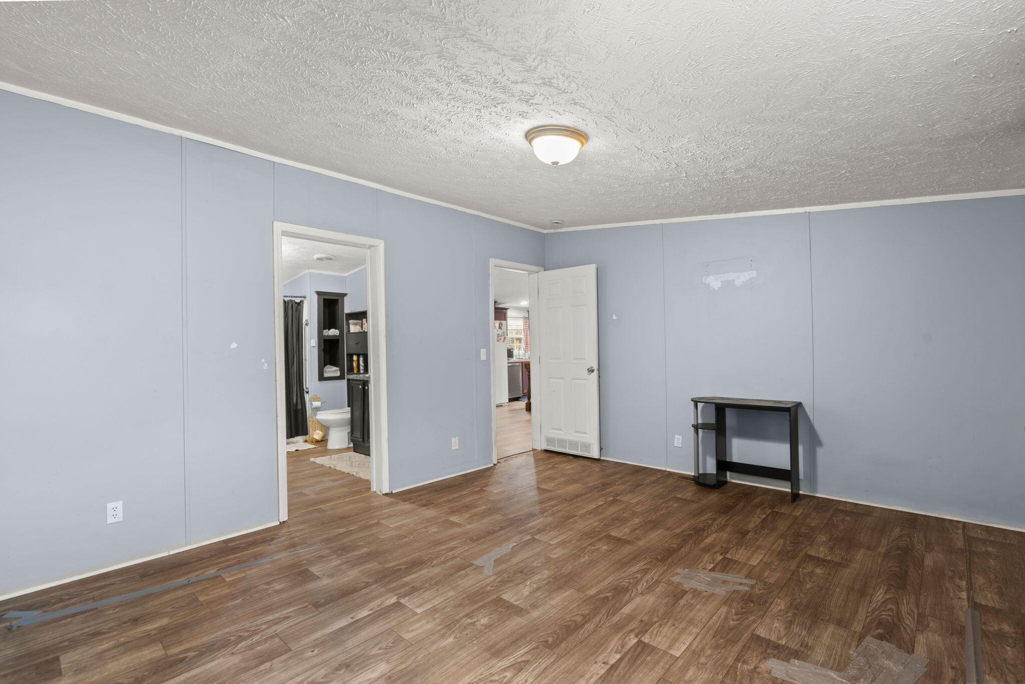 4567 Can City Road Walterboro, SC 29488 - Photo 21 of 26