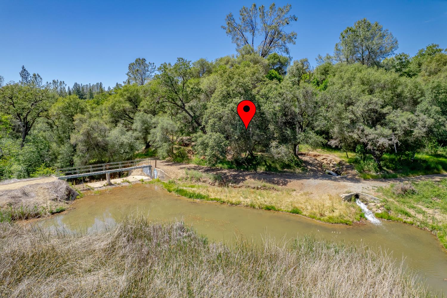 0 West Eric W. Rood Memorial Expressway Penn Valley, CA 95946 - Photo 8 of 69