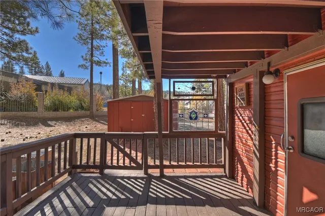 $79,900 | 41150 Lahontan Drive, Unit C4, Big Bear Lake, CA 92315