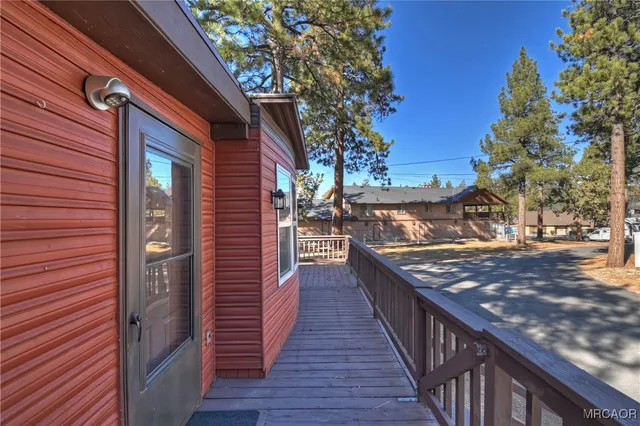 $79,900 | 41150 Lahontan Drive, Unit C4, Big Bear Lake, CA 92315