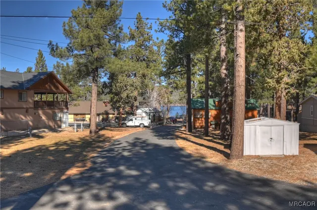 $79,900 | 41150 Lahontan Drive, Unit C4, Big Bear Lake, CA 92315
