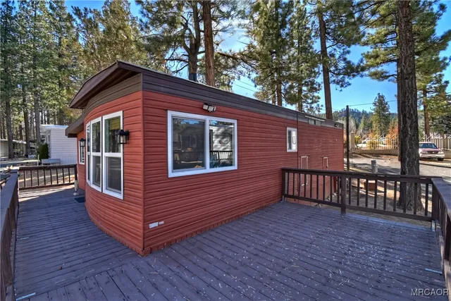 $79,900 | 41150 Lahontan Drive, Unit C4, Big Bear Lake, CA 92315