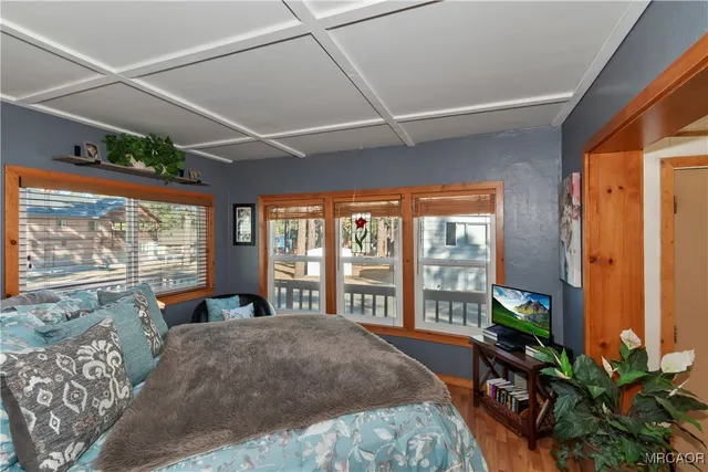 $79,900 | 41150 Lahontan Drive, Unit C4, Big Bear Lake, CA 92315