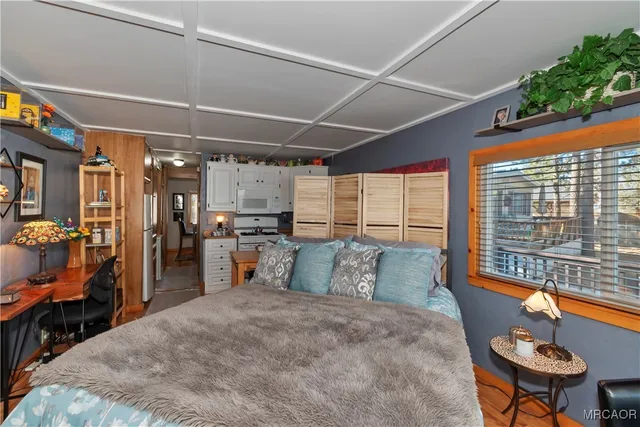 $79,900 | 41150 Lahontan Drive, Unit C4, Big Bear Lake, CA 92315