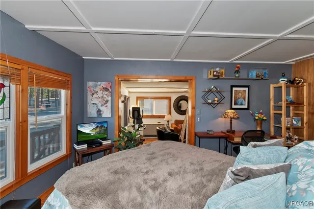 $79,900 | 41150 Lahontan Drive, Unit C4, Big Bear Lake, CA 92315