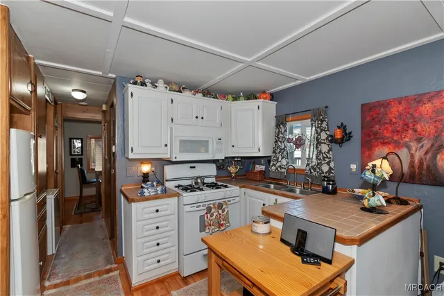 $79,900 | 41150 Lahontan Drive, Unit C4, Big Bear Lake, CA 92315