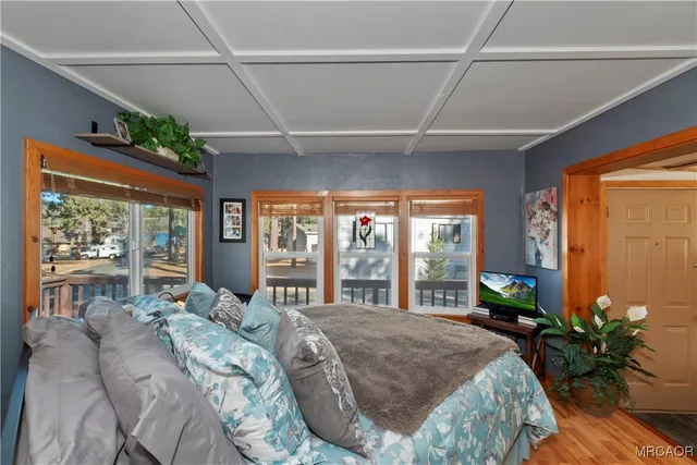 $79,900 | 41150 Lahontan Drive, Unit C4, Big Bear Lake, CA 92315