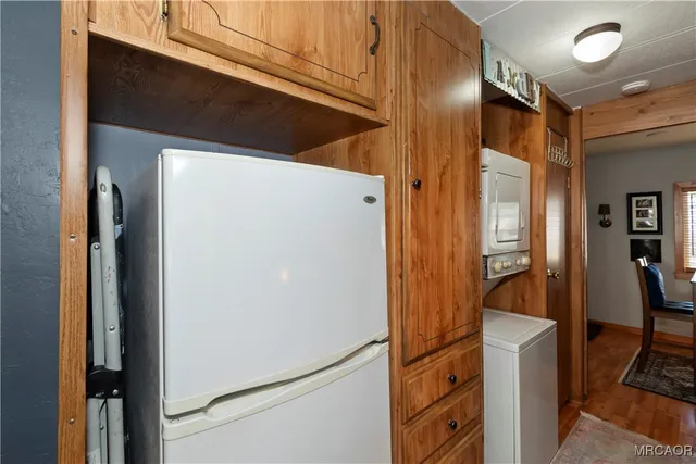 $79,900 | 41150 Lahontan Drive, Unit C4, Big Bear Lake, CA 92315