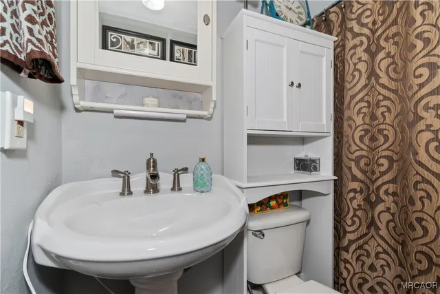 $79,900 | 41150 Lahontan Drive, Unit C4, Big Bear Lake, CA 92315