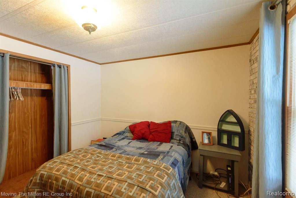 41100 Willis Road Belleville, MI 48111 - Photo 23 of 45 Gallery Image 23