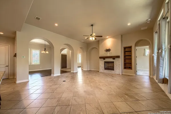 $797,995 | 31006 Charolais Way, Bulverde, TX 78163