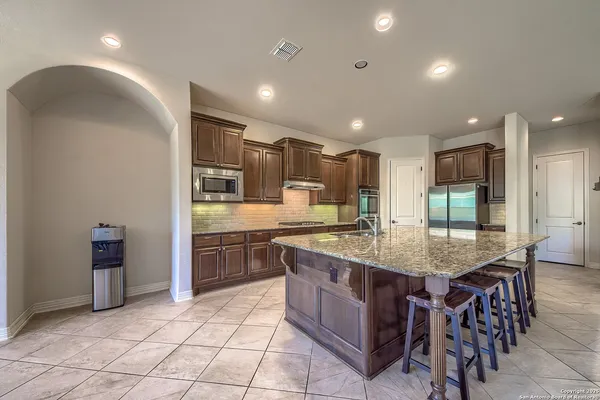 $797,995 | 31006 Charolais Way, Bulverde, TX 78163