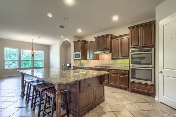 $797,995 | 31006 Charolais Way, Bulverde, TX 78163