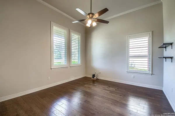 $797,995 | 31006 Charolais Way, Bulverde, TX 78163