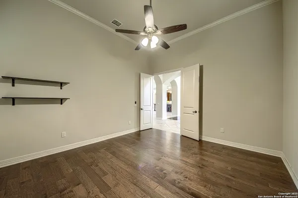 $797,995 | 31006 Charolais Way, Bulverde, TX 78163