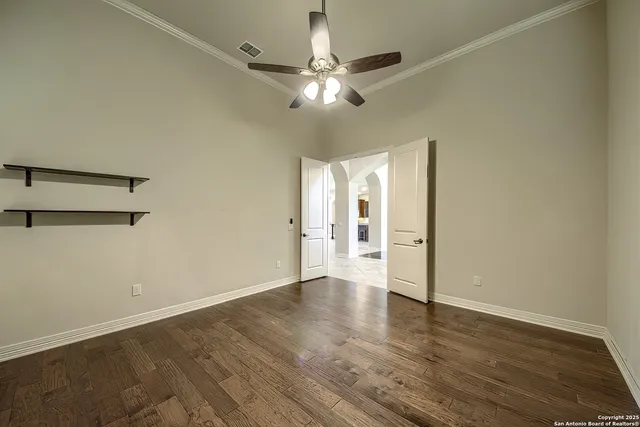 $799,995 | 31006 Charolais Way, Bulverde, TX 78163