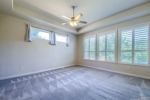 $799,995 | 31006 Charolais Way, Bulverde, TX 78163