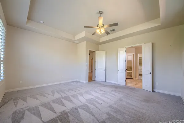 $797,995 | 31006 Charolais Way, Bulverde, TX 78163