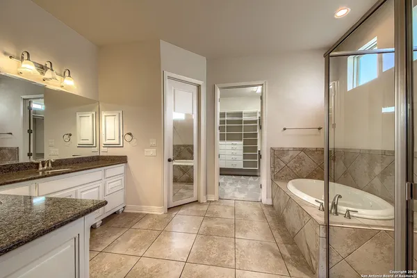 $797,995 | 31006 Charolais Way, Bulverde, TX 78163