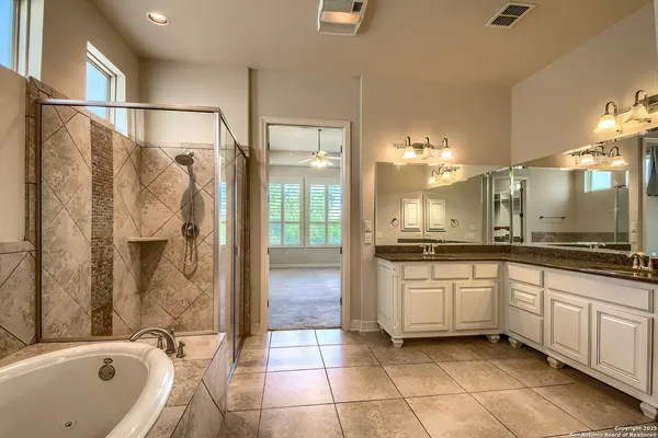 $797,995 | 31006 Charolais Way, Bulverde, TX 78163