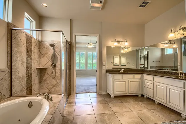 $799,995 | 31006 Charolais Way, Bulverde, TX 78163