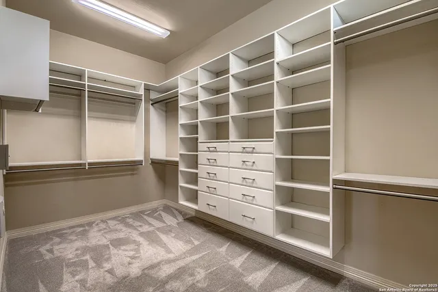 $799,995 | 31006 Charolais Way, Bulverde, TX 78163