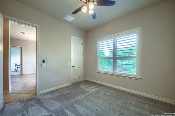 $797,995 | 31006 Charolais Way, Bulverde, TX 78163