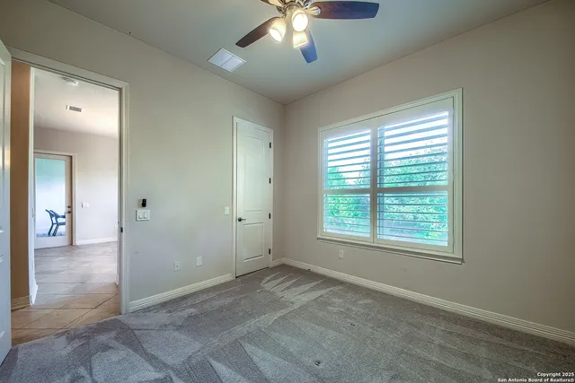 $799,995 | 31006 Charolais Way, Bulverde, TX 78163