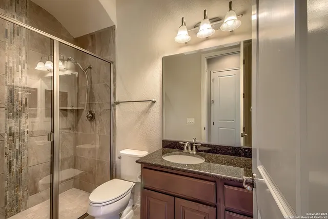 $799,995 | 31006 Charolais Way, Bulverde, TX 78163