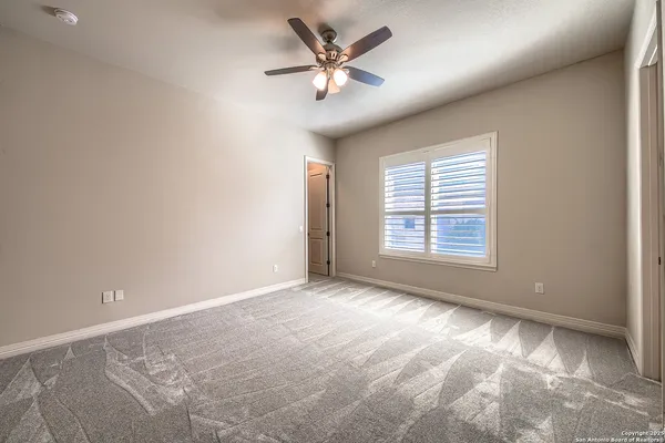 $797,995 | 31006 Charolais Way, Bulverde, TX 78163