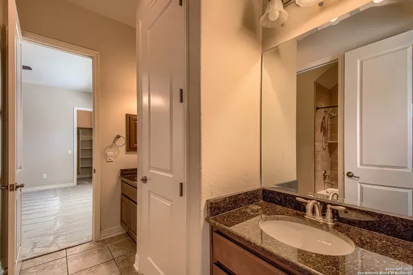 $797,995 | 31006 Charolais Way, Bulverde, TX 78163