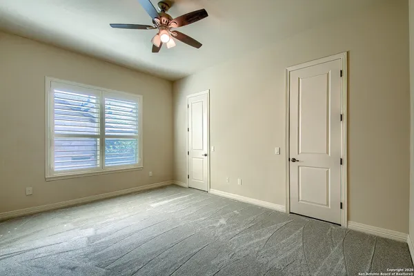 $797,995 | 31006 Charolais Way, Bulverde, TX 78163