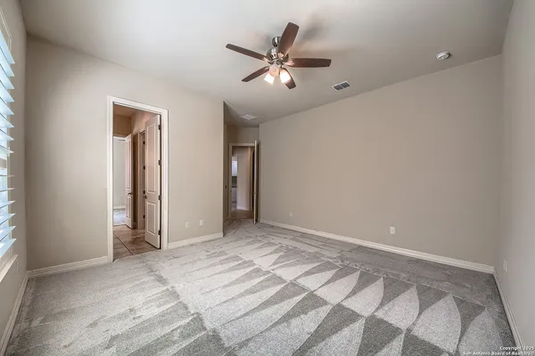 $797,995 | 31006 Charolais Way, Bulverde, TX 78163