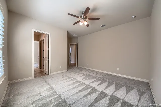 $799,995 | 31006 Charolais Way, Bulverde, TX 78163