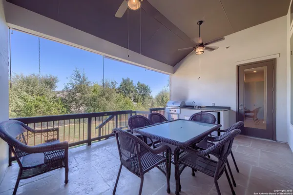 $797,995 | 31006 Charolais Way, Bulverde, TX 78163