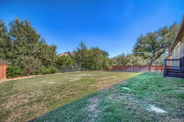 $799,995 | 31006 Charolais Way, Bulverde, TX 78163