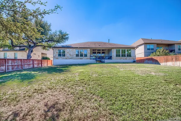 $797,995 | 31006 Charolais Way, Bulverde, TX 78163
