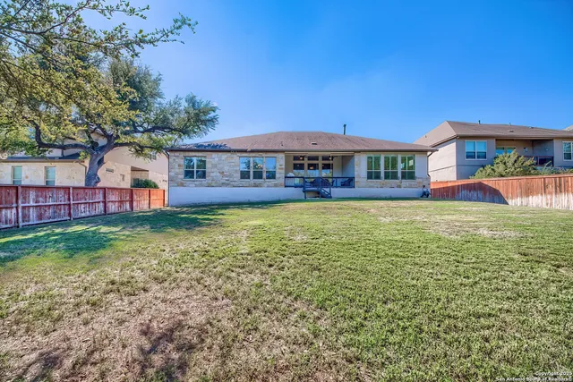 $799,995 | 31006 Charolais Way, Bulverde, TX 78163
