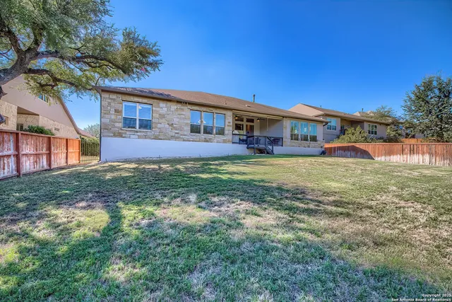 $799,995 | 31006 Charolais Way, Bulverde, TX 78163