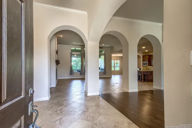 $799,995 | 31006 Charolais Way, Bulverde, TX 78163