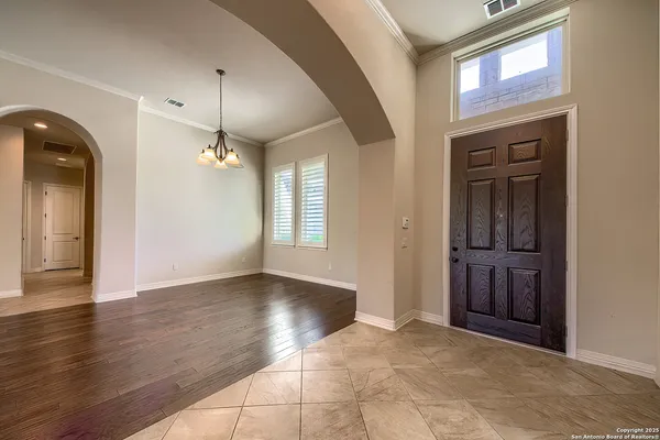 $797,995 | 31006 Charolais Way, Bulverde, TX 78163