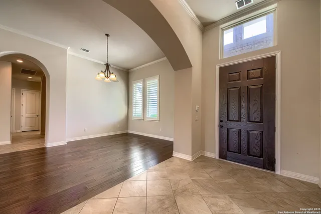 $799,995 | 31006 Charolais Way, Bulverde, TX 78163