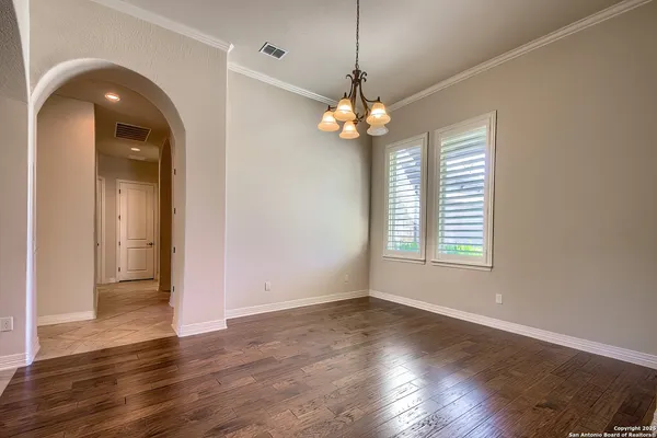 $797,995 | 31006 Charolais Way, Bulverde, TX 78163