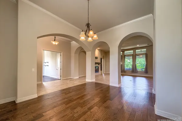 $797,995 | 31006 Charolais Way, Bulverde, TX 78163