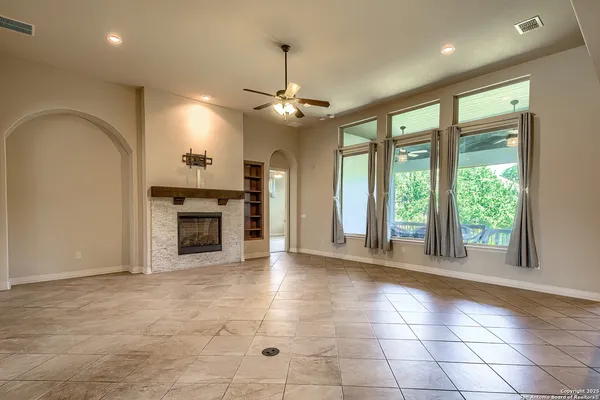 $797,995 | 31006 Charolais Way, Bulverde, TX 78163